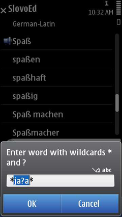 S60_slovoed_compact_gela_wildcardsearch